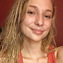 nicole1220