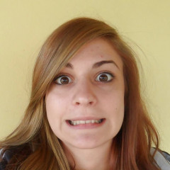 annabae