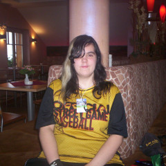 conny90