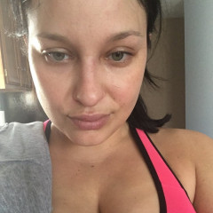 Flittie
