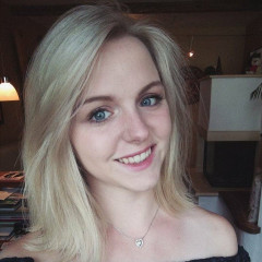 ElennaS