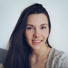 Xandri
