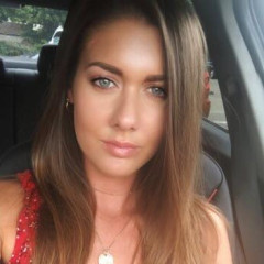 2022-nicole