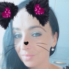 Sabrina34