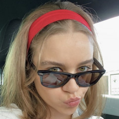Teresa_2020