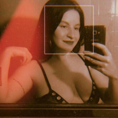 Leia4fun