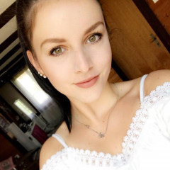 BeautiLaura