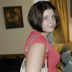 annika1