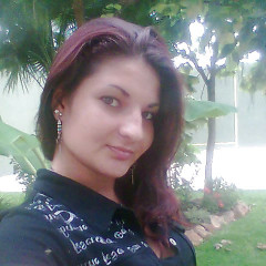 hot_johanna