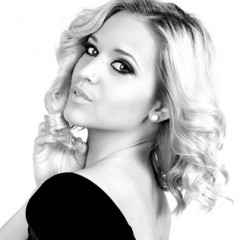 Verena26