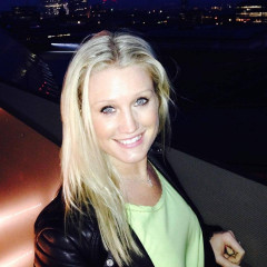 Vanessakannesbesser