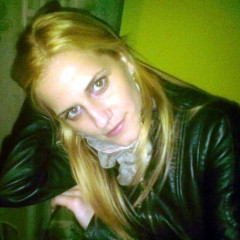 Carore