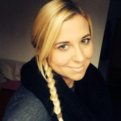 Heidi_202