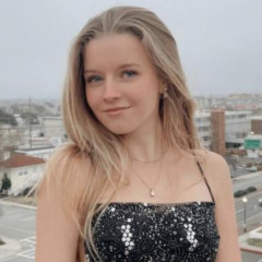 Alisabeth