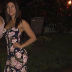dancingdalia