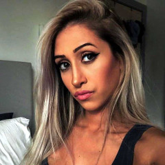 Bianka.ap