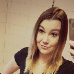 Julia817
