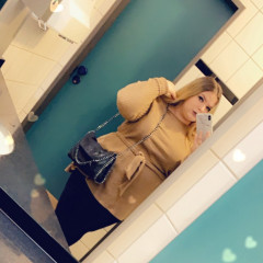 BlqckSugar